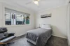 8 Albatross Road, Catalina, NSW 2536-Image