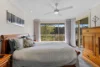 8 Albatross Road, Catalina, NSW 2536-Image