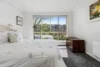 8 Albatross Road, Catalina, NSW 2536-Image