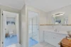 8 Albatross Road, Catalina, NSW 2536-Image