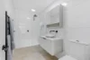 8 Albatross Road, Catalina, NSW 2536-Image