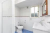 8 Albatross Road, Catalina, NSW 2536-Image