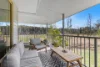 8 Albatross Road, Catalina, NSW 2536-Image