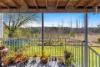 8 Albatross Road, Catalina, NSW 2536-Image