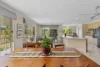 8 Albatross Road, Catalina, NSW 2536-Image
