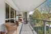 8 Albatross Road, Catalina, NSW 2536-Image