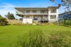 8 Albatross Road, Catalina, NSW 2536-Image