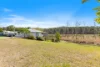 8 Albatross Road, Catalina, NSW 2536-Image