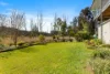 8 Albatross Road, Catalina, NSW 2536-Image