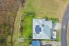 8 Albatross Road, Catalina, NSW 2536-Image