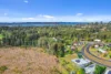 8 Albatross Road, Catalina, NSW 2536-Image
