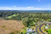 8 Albatross Road, Catalina, NSW 2536-Image