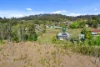 8 Albatross Road, Catalina, NSW 2536-Image