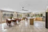 8 Albatross Road, Catalina, NSW 2536-Image