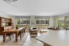 8 Albatross Road, Catalina, NSW 2536-Image