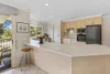8 Albatross Road, Catalina, NSW 2536-Image