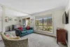8 Albatross Road, Catalina, NSW 2536-Image