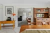 8 Albatross Road, Catalina, NSW 2536-Image