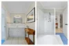 8 Albatross Road, Catalina, NSW 2536-Image