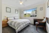 8 Albatross Road, Catalina, NSW 2536-Image
