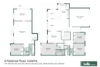 8 Albatross Road, Catalina, NSW 2536-Floorplan