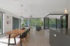 8 Albatross Street, Upper Kedron, Qld 4055
