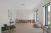 8 Albatross Street, Upper Kedron, Qld 4055-Image