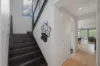 8 Albatross Street, Upper Kedron, Qld 4055-Image