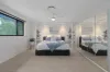 8 Albatross Street, Upper Kedron, Qld 4055-Image