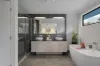 8 Albatross Street, Upper Kedron, Qld 4055-Image