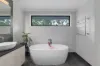 8 Albatross Street, Upper Kedron, Qld 4055-Image