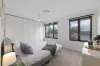 8 Albatross Street, Upper Kedron, Qld 4055-Image