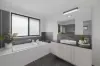 8 Albatross Street, Upper Kedron, Qld 4055-Image