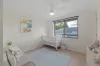 8 Albatross Street, Upper Kedron, Qld 4055-Image