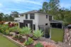 8 Albatross Street, Upper Kedron, Qld 4055-Image
