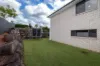 8 Albatross Street, Upper Kedron, Qld 4055-Image