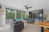 8 Albatross Street, Upper Kedron, Qld 4055-Image