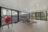 8 Albatross Street, Upper Kedron, Qld 4055-Image