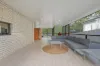 8 Albatross Street, Upper Kedron, Qld 4055-Image