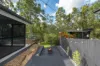 8 Albatross Street, Upper Kedron, Qld 4055-Image