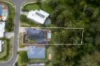 8 Albatross Street, Upper Kedron, Qld 4055-Image
