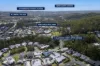8 Albatross Street, Upper Kedron, Qld 4055-Image