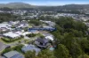 8 Albatross Street, Upper Kedron, Qld 4055-Image