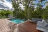 8 Albatross Street, Upper Kedron, Qld 4055-Image