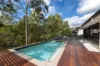 8 Albatross Street, Upper Kedron, Qld 4055-Image