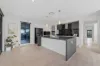 8 Albatross Street, Upper Kedron, Qld 4055-Image