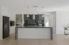 8 Albatross Street, Upper Kedron, Qld 4055-Image