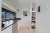8 Albatross Street, Upper Kedron, Qld 4055-Image