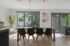 8 Albatross Street, Upper Kedron, Qld 4055-Image