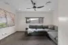 8 Albatross Street, Upper Kedron, Qld 4055-Image
